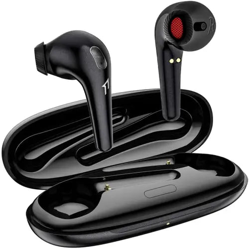 1More Omthing ComfoBuds TWS Bluetooth Earbuds