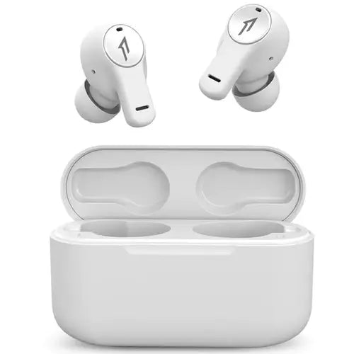 1More Omthing PistonBuds TWS Bluetooth Earbuds