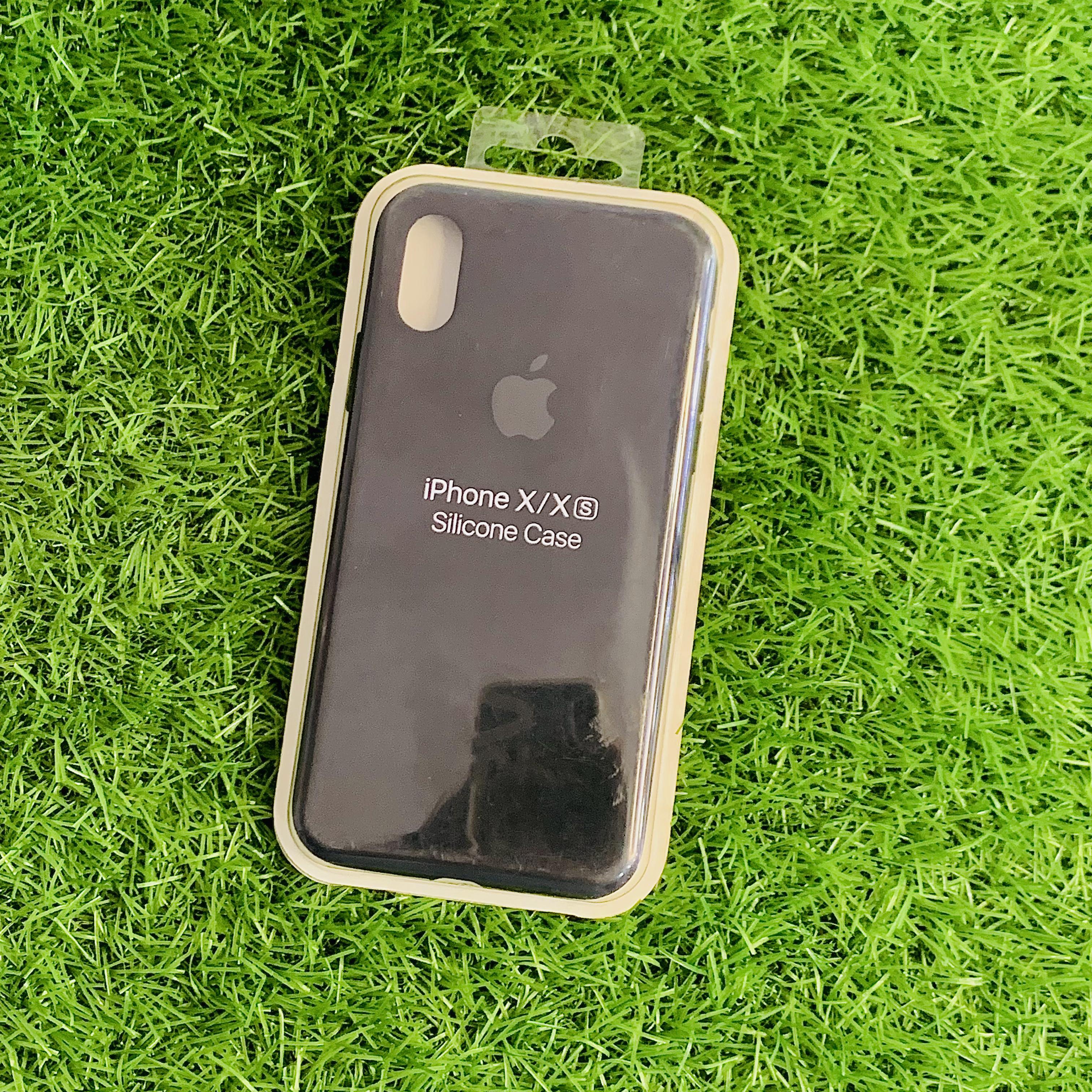 iPhone X/XS Official Case