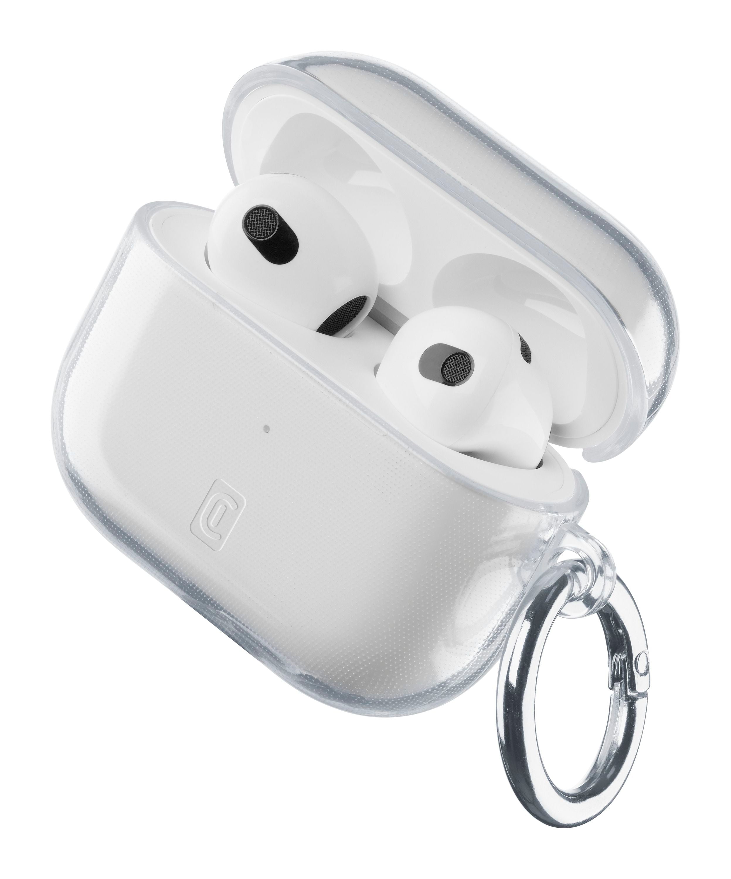 AirPods 3 Official case