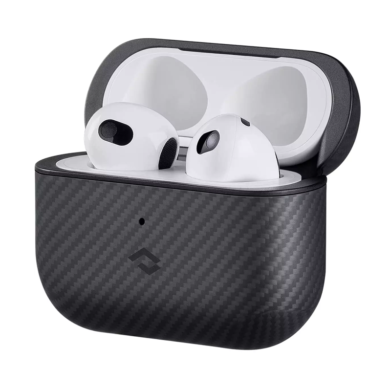 Official AirPods 3rd Generation Case
