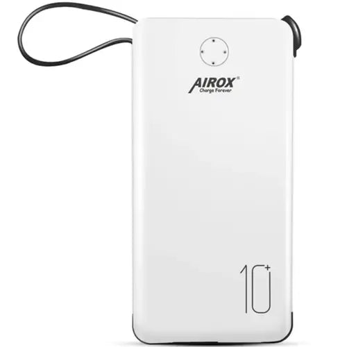 Airox All In One Power Bank MP961 (10000mAh)
