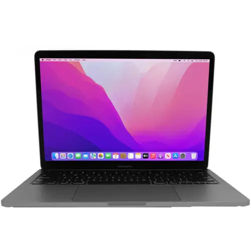 Apple MacBook Pro 13 Inches Core i5 (8GB-512GB)