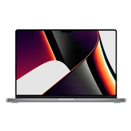 MacBook Pro 16 inches M1 Chip (MK193)