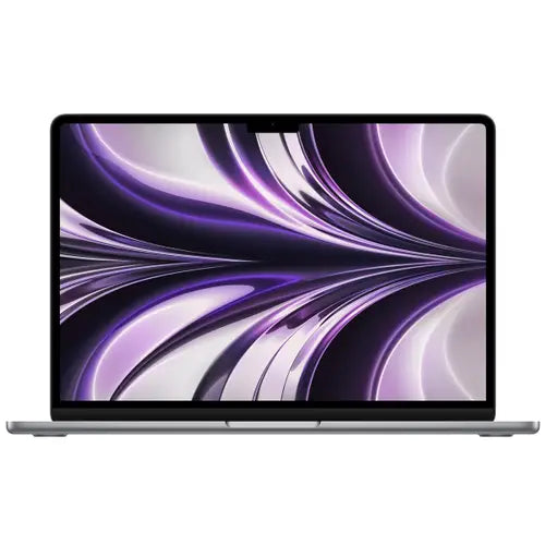 MacBook Air 13.6 inches M2 Chip (MLXY3)
