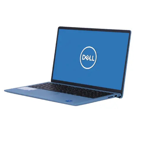 Dell Inspiron 3511 15.6-inches 11th Gen Core i5 Win11(8GB RAM- 1TB SATA)