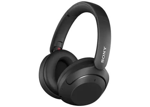 Sony Headphones WH-XB910N