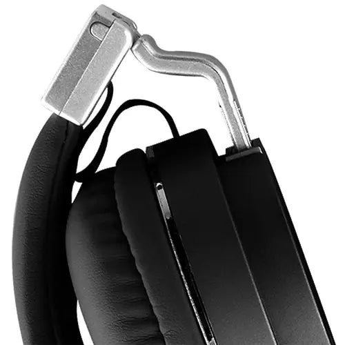 Audionic Bluetooth Headphone (B-888)
