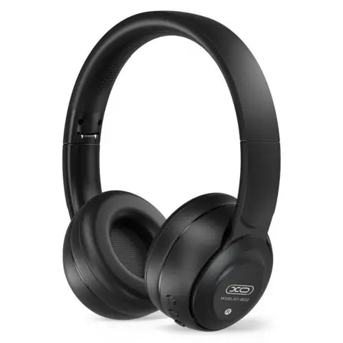 XO BE22 Wireless Bluetooth headphones