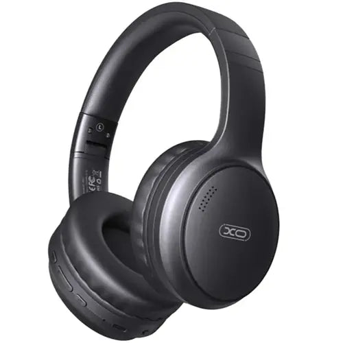 XO BE41 ANC Noise Reduction Bluetooth Headset
