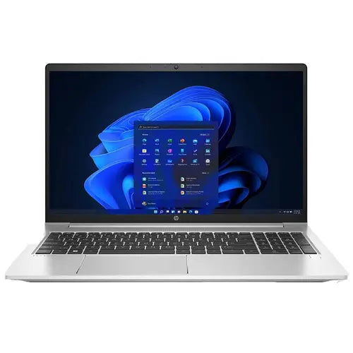 HP ProBook 450 G9 15.6 Inches 12th Gen Core i7 Win 11 (8GB - 512GB)