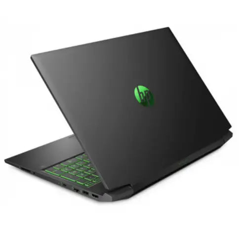 HP Pavilion Gaming Laptop 16.1 Inches Core i5 (8GB RAM - 256GBSSD)