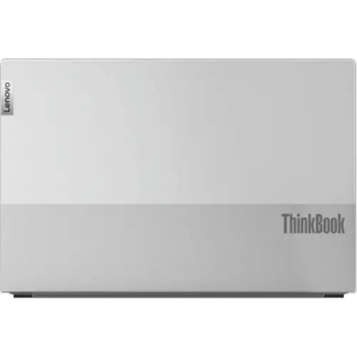 Lenovo Thinkbook 15 G2 15.6 Inches 11th Gen Core i7 DOS (8GB - 1TB