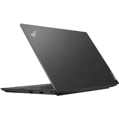 Lenovo ThinkPad E15 G4 15.6 Inches 12th Gen Core i5 Backlit Keyboard DOS (8GB - 512GB)
