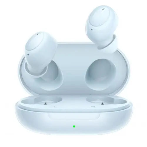 Oppo Enco Wireless EarBuds