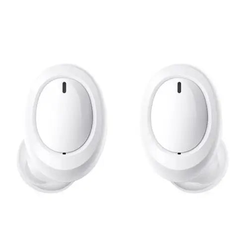 OPPO Enco W11 Wireless Earbuds