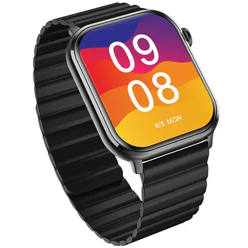 Imilab W02 Smart Watch