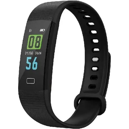 Riversong Wave S Smart Band