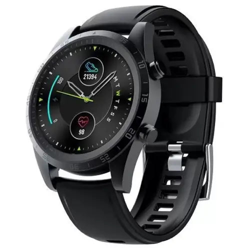 Oraimo Tempo W2 Smart Watch