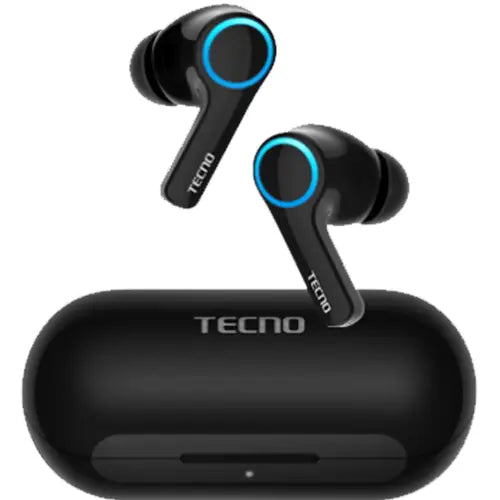 Tecno Hipods-H3 Wireless Earbuds