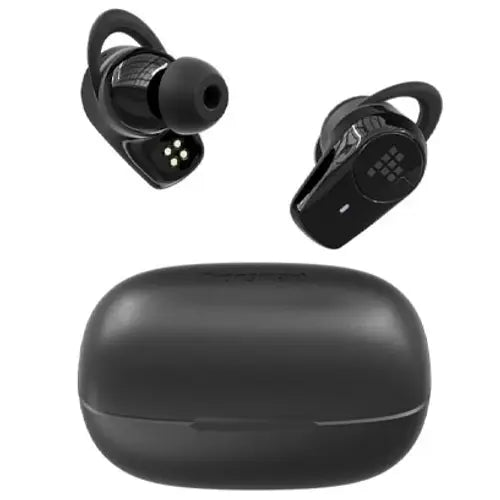 Tronsmart Onyx Prime Bluetooth Earbuds