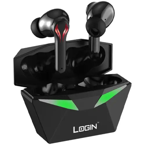 LOGIN Gamers Earbuds (LT-GB10)