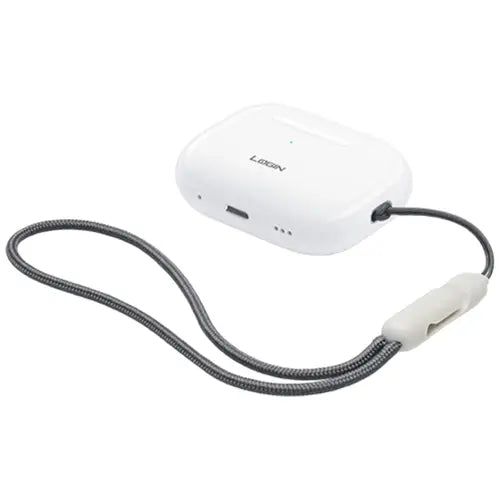 LOGIN Wireless Charging Airpods (LT-WB5)
