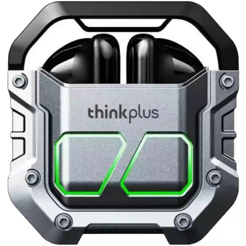Lenovo Thinkplus Livepods XT81