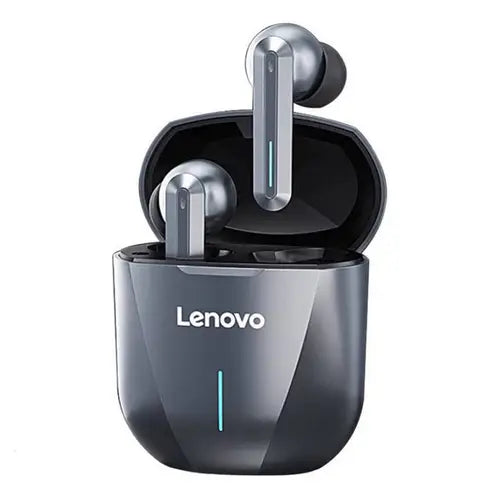 Lenovo XG01 True Wireless Gaming Earbuds