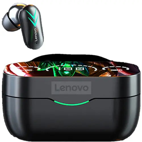 Lenovo XT82 TWS Wireless Earbuds