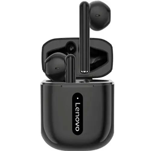 Lenovo XT83 Pro True Wireless Bluetooth Headphones