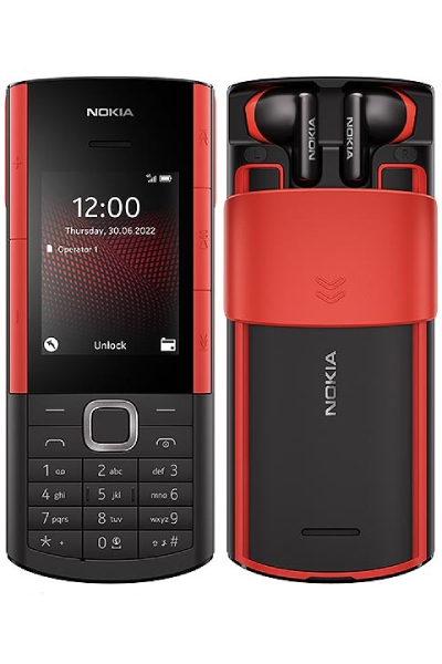 Nokia NK 5710
