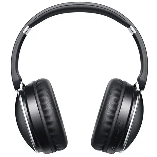 Joyroom Wireless Bluetooth Headphones  (JR-HL2)