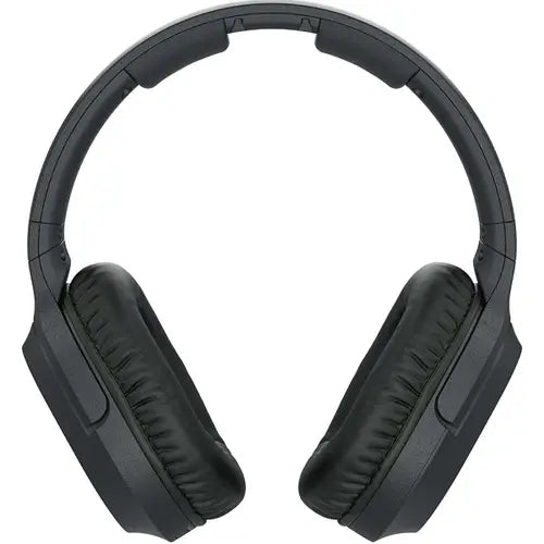 Sony RF Wireless Headphones MDR-RF895RK