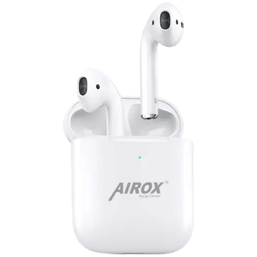 Airox Air-Pods 100