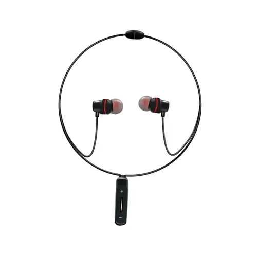 Airox BT05 Bluetooth Headphone