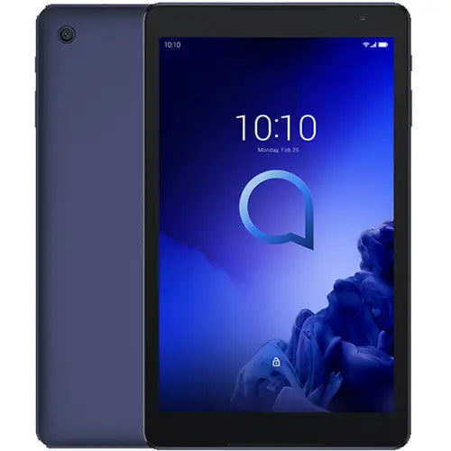 Alcatel Tablet 3T10