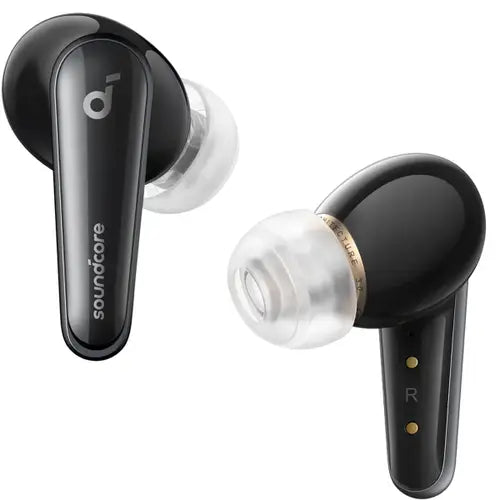 Anker Soundcore Liberty 4 Earbuds