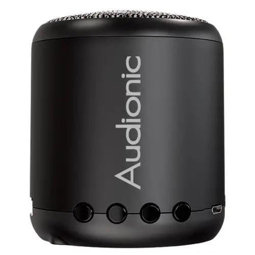 Audionic Solo X5 Portable Speaker