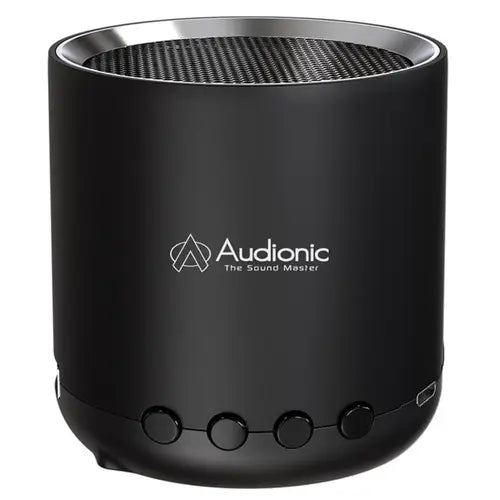 Audionic Yoyo Y3 Portable Speaker