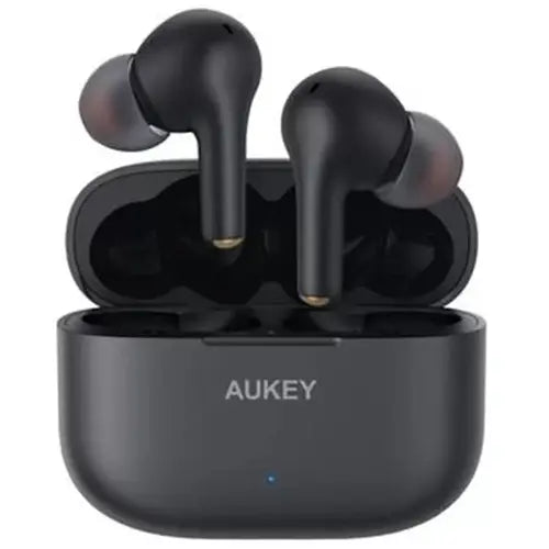 Aukey APTX TWS True Wireless Earbuds (EP-T27)