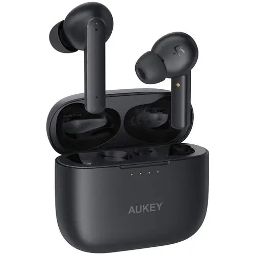 Aukey ANC True Wireless Earbuds (EP-N5)