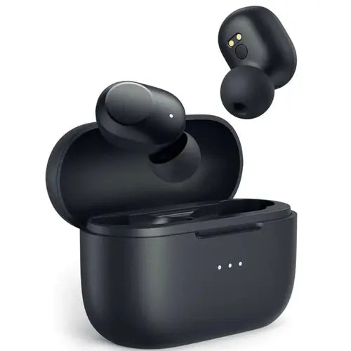 Aukey Wireless Charging Earbuds Elevation (EP-T31)