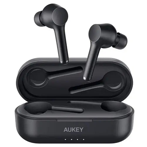 Aukey True Wireless Earbuds (EP-K01)