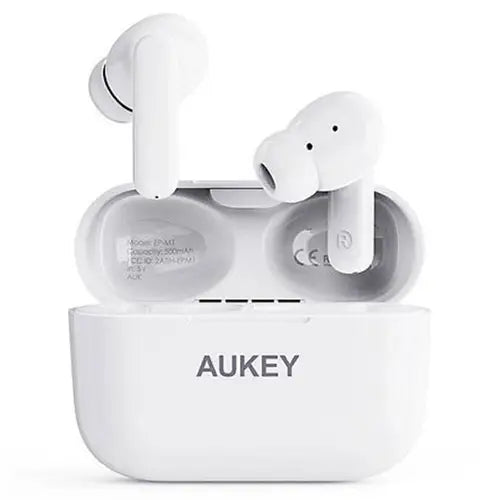 Aukey TWS Wireless Earbuds (EP-M1)