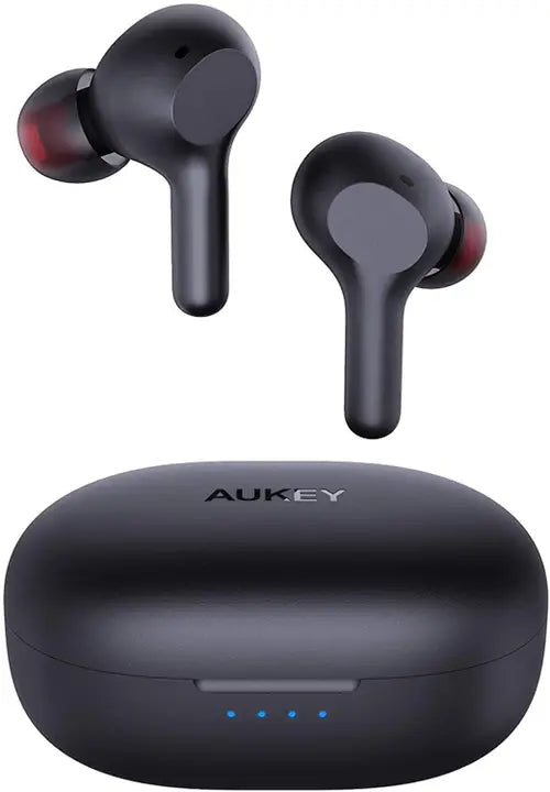Aukey TWS Wireless Earbuds (EP-T25)