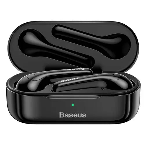 Baseus Encok True Wireless Earphones W07