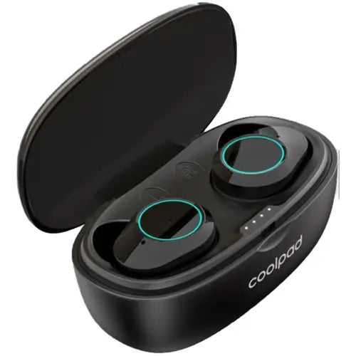 Coolpad Coolbuds Pro Earbuds