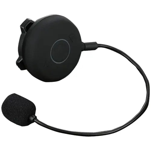 Bluetooth Bone Conduction Earbuds V18