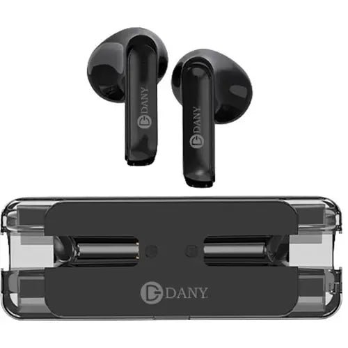 Dany Airdots 110 Wireless Earbuds